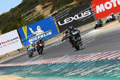 media/Jun-24-2022-TrackDaz (Fri) [[aa6850b51f]]/Group B/145pm (Turn 11)/